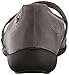 LifeStride Women's Leona Flat