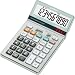 SHARP ���饹�ȥå�Ĵ�ǥ��������� �ޥ�����������Ǥ������󥵡������å���ǽ��� �ʥ��������������� 10�� EL-N731-X