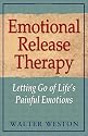 Emotional Release Therapy