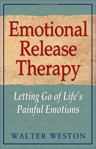 Complementary-Therapy