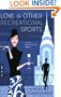 Love and Other Recreational Sports