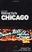 Waking Up in Chicago (Waking Up in Series)