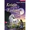 Fantasy-Schm�ker nicht nur f�r Kids!