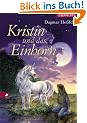 Kristin und das Einhorn