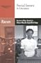 Racism in Maya Angelou's I Know Why the Caged Bird Sings (Social Issues in Literature)