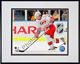 Justin Williams 