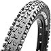 Maxxis Minion DHF Triple Compound EXO Tubeless Ready Folding Bead 60TPI Bike Tire