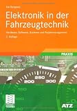 Buch