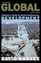 Spaces of Global Capitalism: Towards a Theory of Uneven Geographical Development
