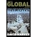 Spaces of Global Capitalism: Towards a Theory of Uneven Geographical Development