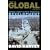 Spaces of Global Capitalism: Towards a Theory of Uneven Geographical Development