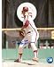 Stan Bahnsen Autographed/Hand Signed Phillies 8x10 Photo