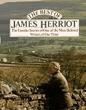 The Best of James Herriot: The Complete Edition Updated and Expanded
