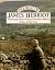 The Best of James Herriot