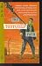 Search : THE TORTURED PATH 1958 SPY THRILLER 1ST ED
