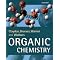 Buchempfehlungen Studium Organische Chemie