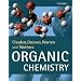 Chemie Grundstudium