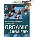 Organic Chemistry