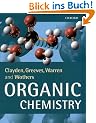 Organic Chemistry