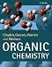 Engl. Bücher : Organic Chemistry