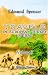 Travels in European Turkey, in 1850: Through Bosnia, Servia, Bulgaria, Macedonia, Thrace, Albania, and Epirus; with a Visit to Greece and the Ionian Isles. ... of Austria on the Lower Danube. Volume 1