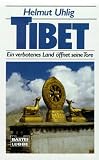 Tibet - Helmut Uhlig
