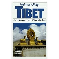 Tibet