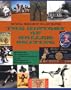 The History of Roller Skating