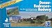Search : Bikeline Donau-Bodensee-Radweg.