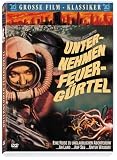 Unternehmen Feuerg�rtel - Walter Pidgeon