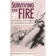 Surviving the Fire
