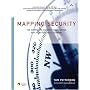 Mapping Security: The Corporate Security Sourcebook for Today's Global Economy (Symantec Press)