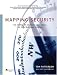 Books : Mapping Security: The Corporate Security Sourcebook for Today's Global Economy (Symantec Press)