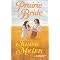 Bride sale / Mail-order bride romances