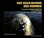 Des sous-marins et des hommes