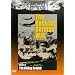 The Russian German War - Part 2 - The Killing Ground [DVD]