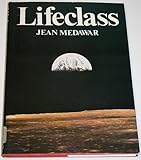 Lifeclass