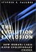 The Evolution Explosion: How Humans Cause Rapid Evolutionary Change