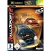 5 Xbox-Kaufgr�nde (nur Xbox exclusiv Titel)