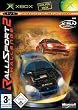 Rallisport Challenge 2