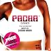 Pacha Dance: the Workout [DVD+CD]