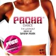 Pacha Dance: the Workout [DVD+CD]