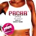 DVD : Pacha Dance: the Workout [DVD+CD]