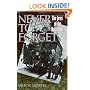 Never to Forget: The Jews of the Holocaust