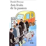 Détails sur le produit