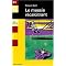 Les joyaux de ma biblioth�que