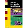 Le messie r�calcitrant : Illusions