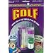 Sports Dice - Golf