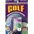 Sports Dice - Golf