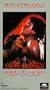 Hard to Hold [VHS]